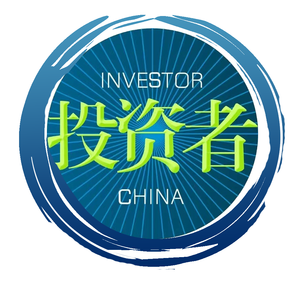 悬而未决(悬而未决的网)
