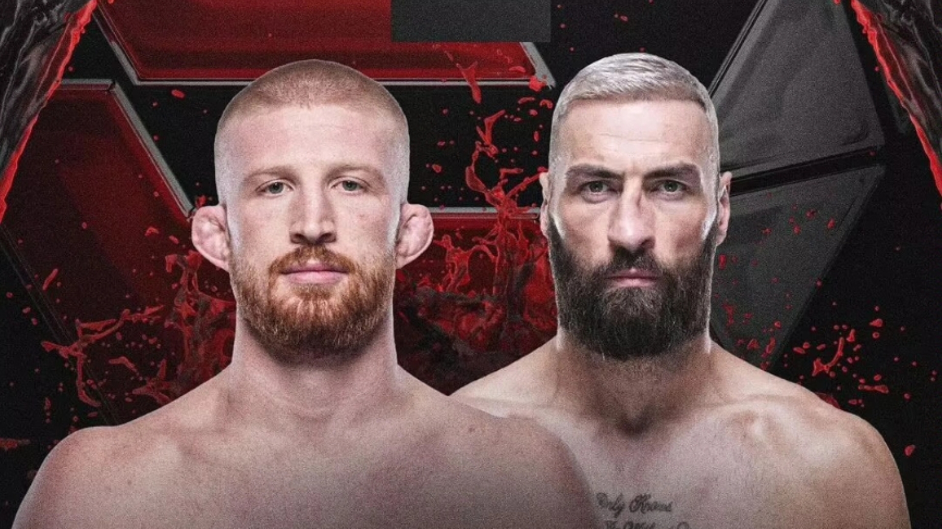 ufc4(ufc4手机安卓版免费下载最新版)